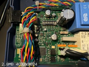 IMG_6332.jpeg - 2.8MB