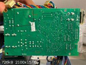 IMG_6333.jpeg - 726kB