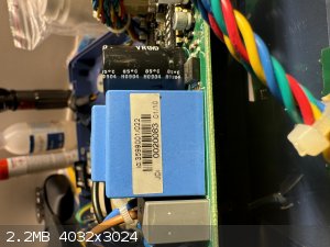 IMG_6334.jpeg - 2.2MB