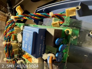 IMG_6335.jpeg - 2.5MB