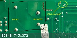 underside.jpeg - 198kB