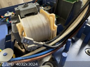 IMG_6337.jpeg - 2.2MB