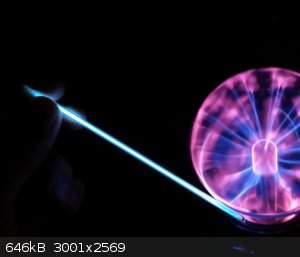 20181117_171859.jpg - 646kB