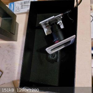 new lens.jpeg - 151kB