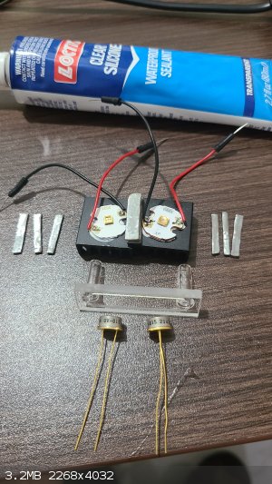 20240727_161957.jpg - 3.2MB