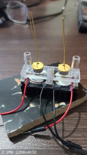 20240729_173311.jpg - 2.2MB