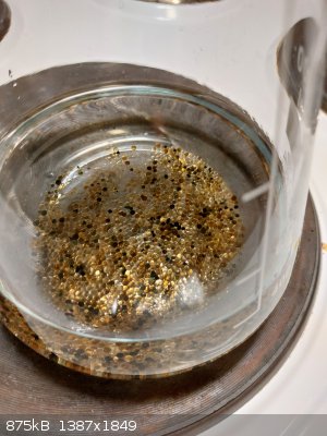 20241126_162903.jpg - 875kB