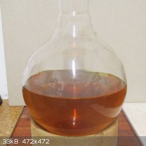 02 final reaction mixture.jpg - 33kB