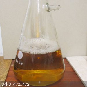 05 filtered solution.jpg - 34kB