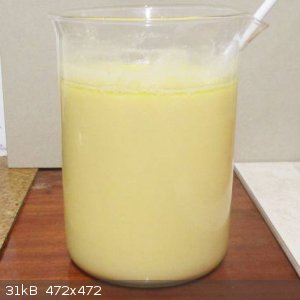 07 acidification complete.jpg - 31kB