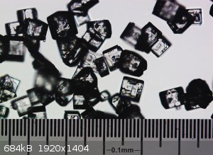 DAP 2 lens 2 measure.jpg - 684kB