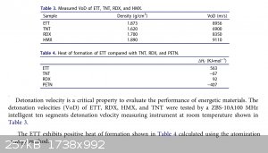 ETT props.jpg - 257kB