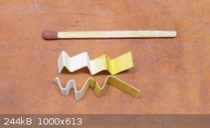 knihomol.jpg - 244kB