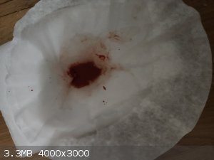 20250106_221455 - Copy.jpg - 3.3MB