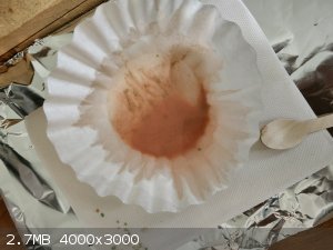 20250107_133306 - Copy.jpg - 2.7MB