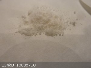 DPPE-1 good.jpg - 134kB