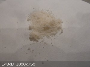 DPPE-1 moderate.jpg - 148kB