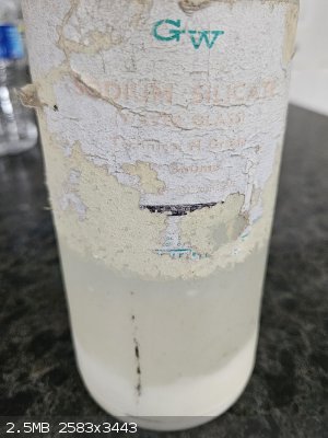 20250123_085303.jpg - 2.5MB