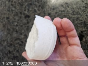 20250123_091231.jpg - 4.2MB