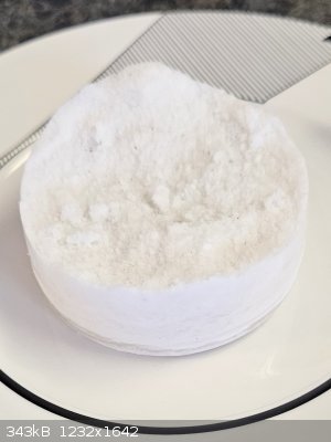 20250123_091200.jpg - 343kB