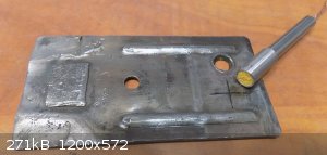 Diper70a.jpg - 271kB