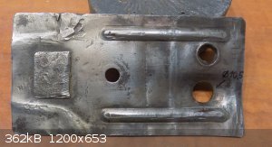 Diper70d.jpg - 362kB