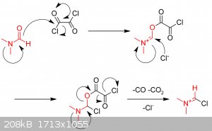 IMG_8484.jpeg - 208kB