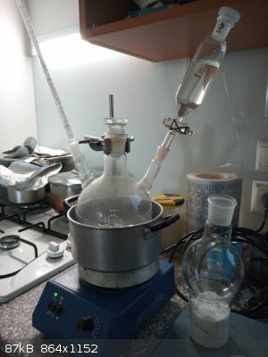 IMG_20250204_154556_4.jpg - 87kB