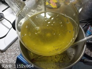 IMG_20250204_181948_8.jpg - 92kB