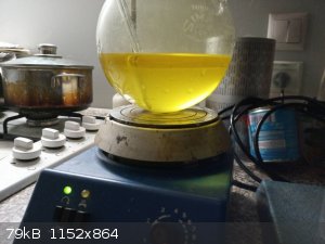 IMG_20250204_183017_6.jpg - 79kB