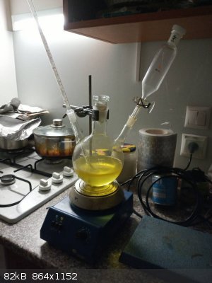 IMG_20250204_194023_8.jpg - 82kB