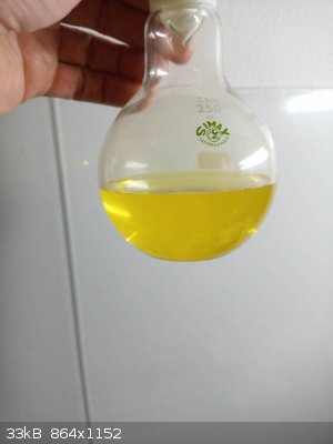 IMG_20250204_202148_7.jpg - 33kB