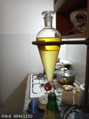 IMG_20250204_200418_6.jpg - 64kB