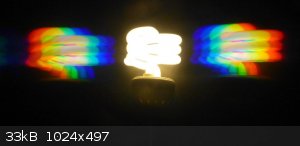 30_fluorescent-lights_diffraction-grating-1024x497.jpg - 33kB