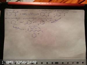 IMG_20250227_023408.jpg - 1.8MB