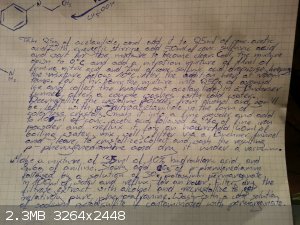 IMG_20250228_203610.jpg - 2.3MB