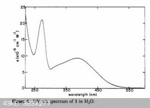 Screenshot from 2024-07-11 22-12-33.png - 43kB