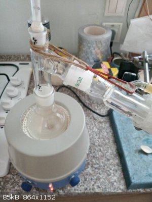 IMG_20250309_125846_0.jpg - 85kB