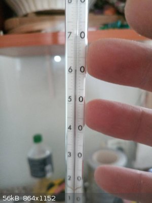 IMG_20250309_130124_8.jpg - 56kB