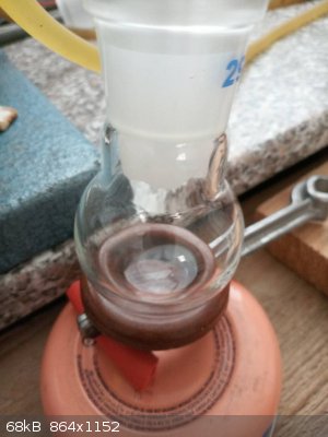 IMG_20250309_130217_6.jpg - 68kB