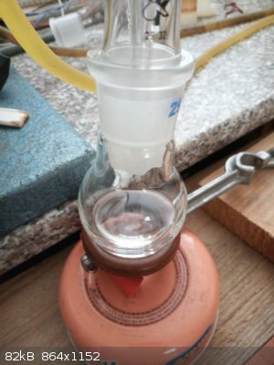 IMG_20250309_130934_5.jpg - 82kB