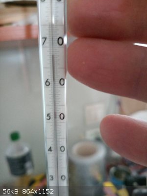 IMG_20250309_130943_3.jpg - 56kB