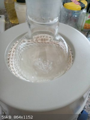 IMG_20250309_131158_6.jpg - 59kB