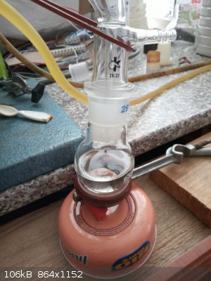 IMG_20250309_132030_8.jpg - 106kB