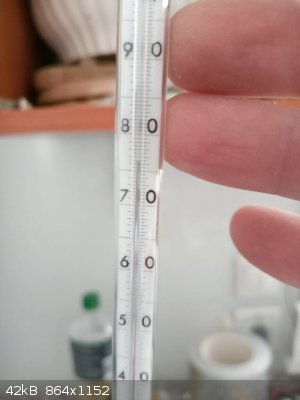 IMG_20250309_132045_1.jpg - 42kB