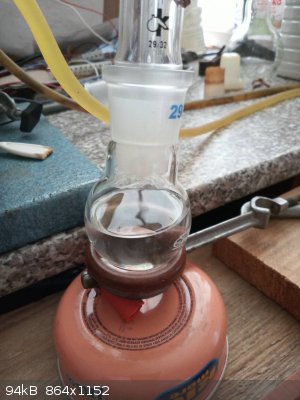 IMG_20250309_132612_6.jpg - 94kB