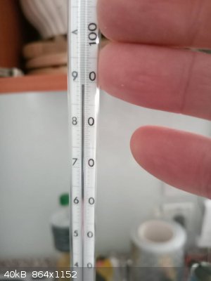 IMG_20250309_132626_2.jpg - 40kB