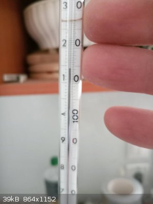 IMG_20250309_133357_5.jpg - 39kB