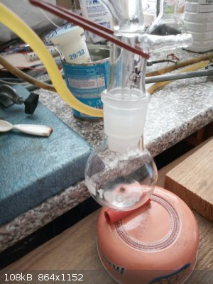 IMG_20250309_133727_5.jpg - 108kB