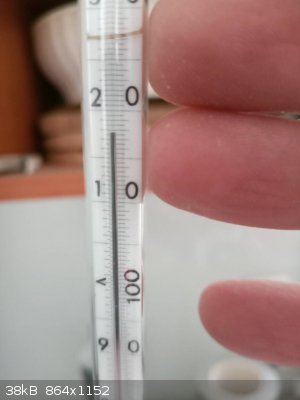 IMG_20250309_133739_3.jpg - 38kB